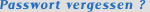 Password_vergessen