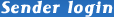 Sender_login
